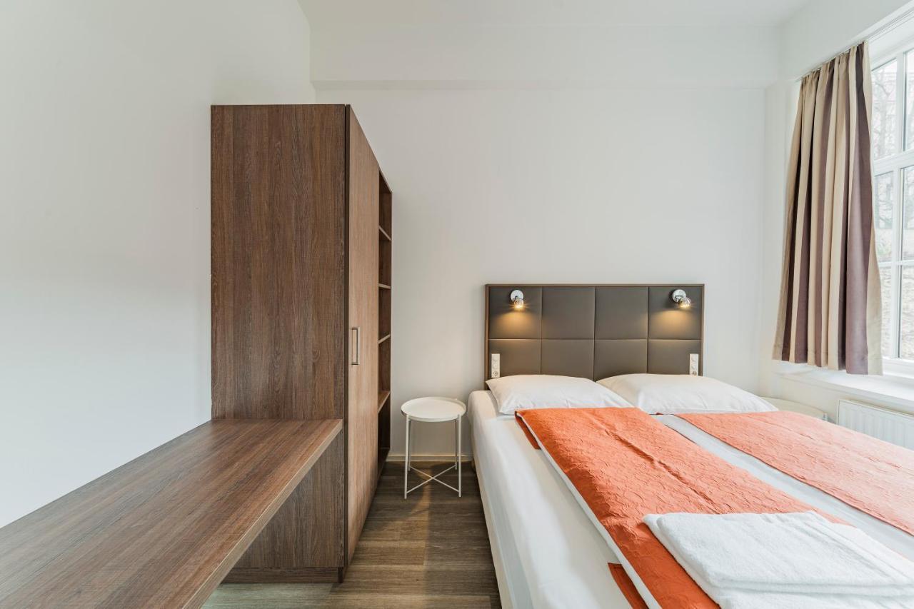Bianca Apartment 2 - Top Location Vienne Extérieur photo