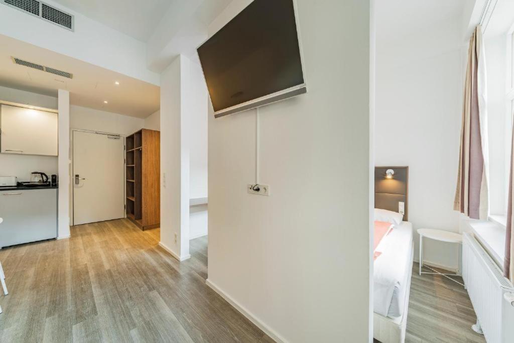 Bianca Apartment 2 - Top Location Vienne Extérieur photo